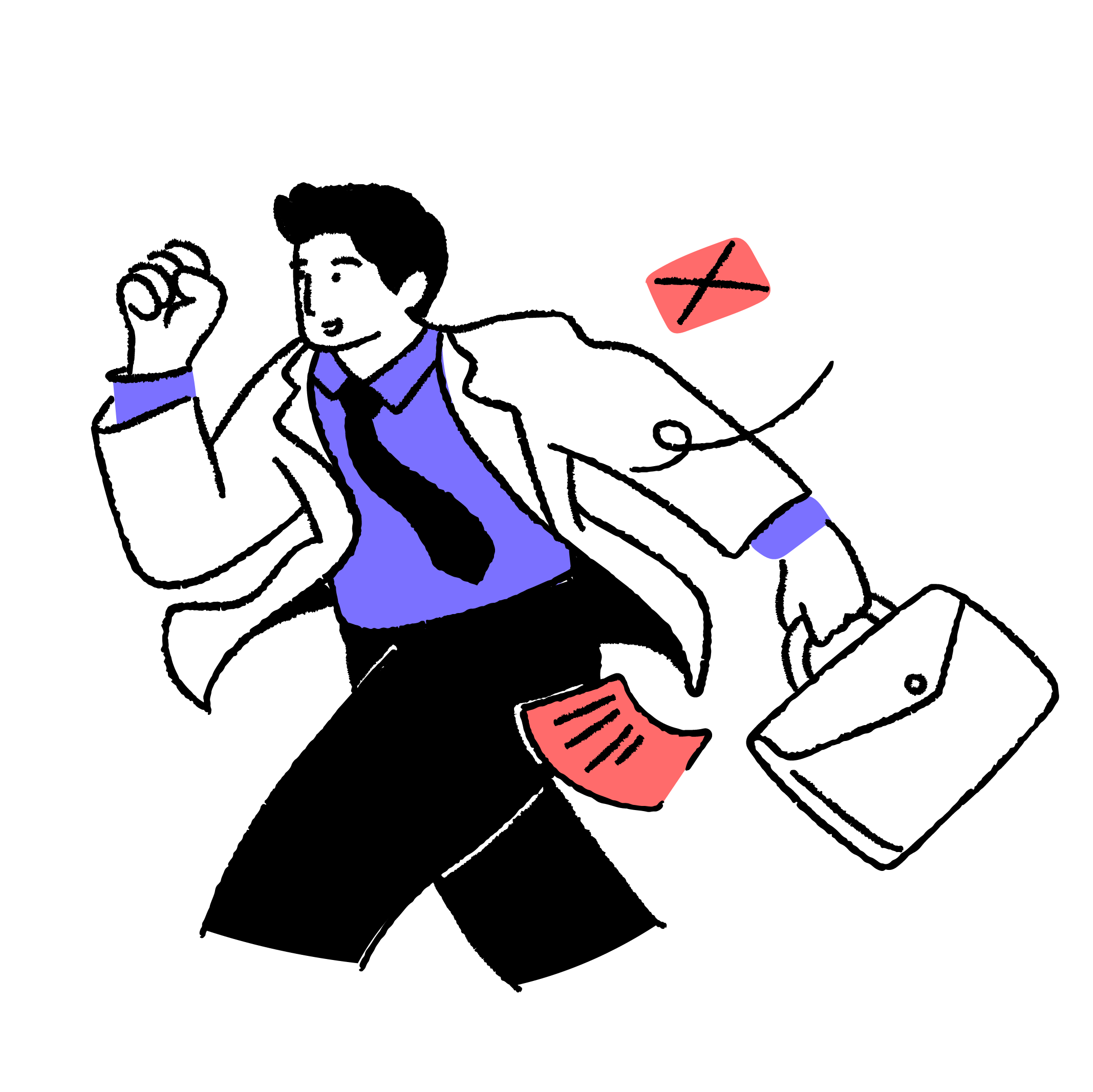The04Studio Logo
