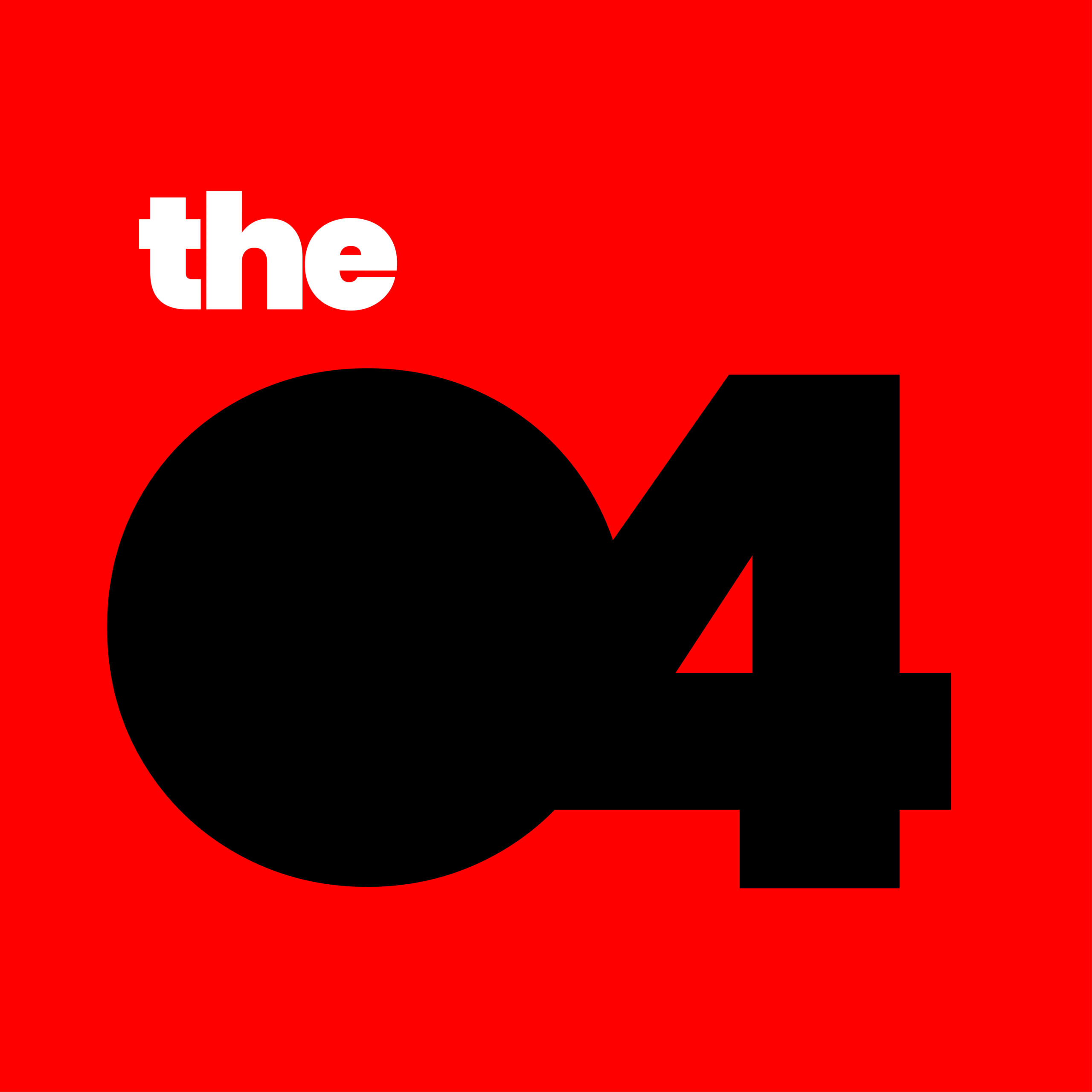The 04 Studio