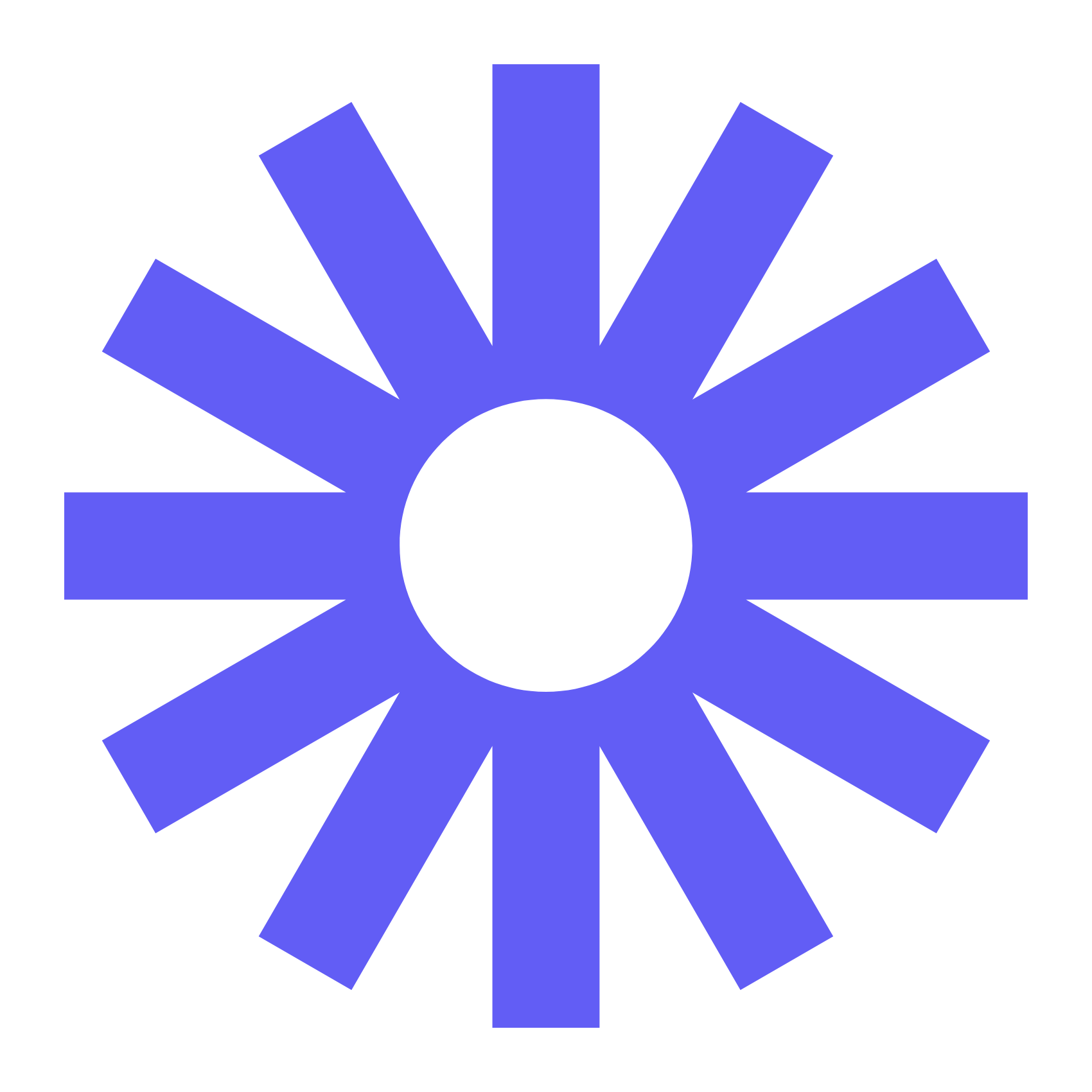 Loom Logo