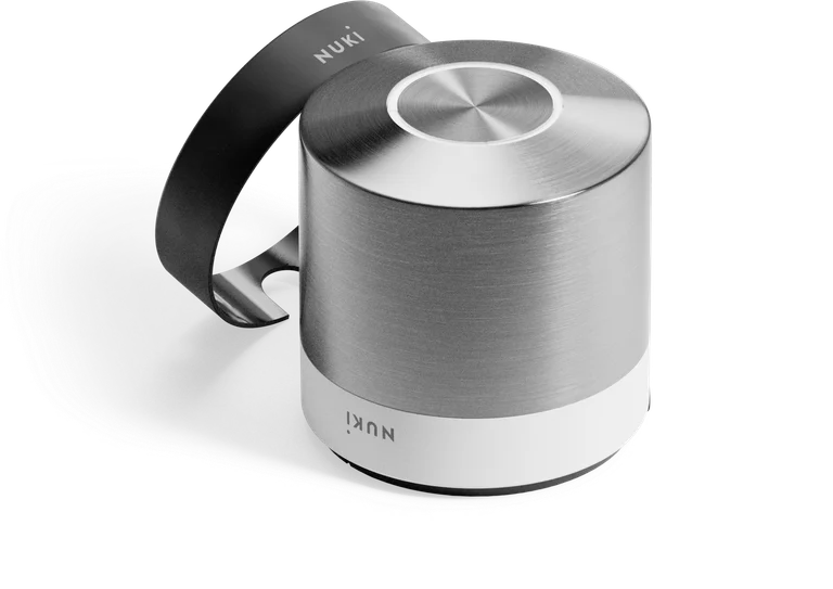 Nuki Smart Lock Ultra