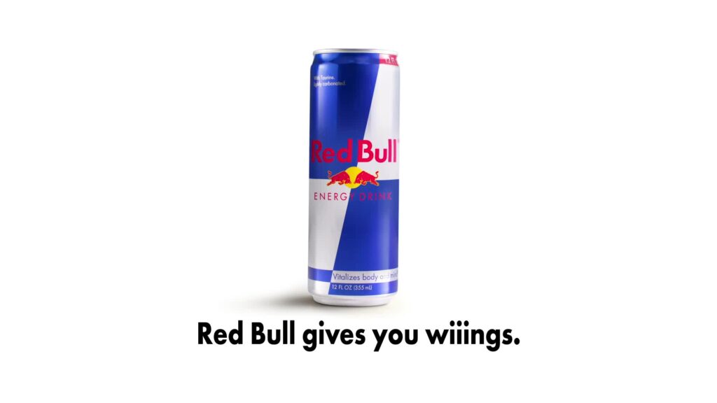 online advertisement 