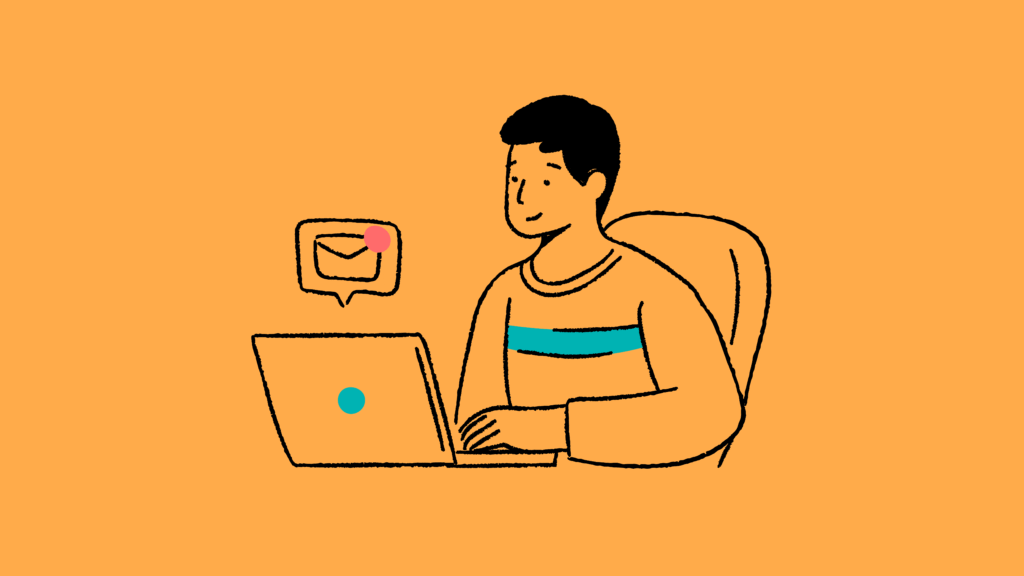 customer retention management system