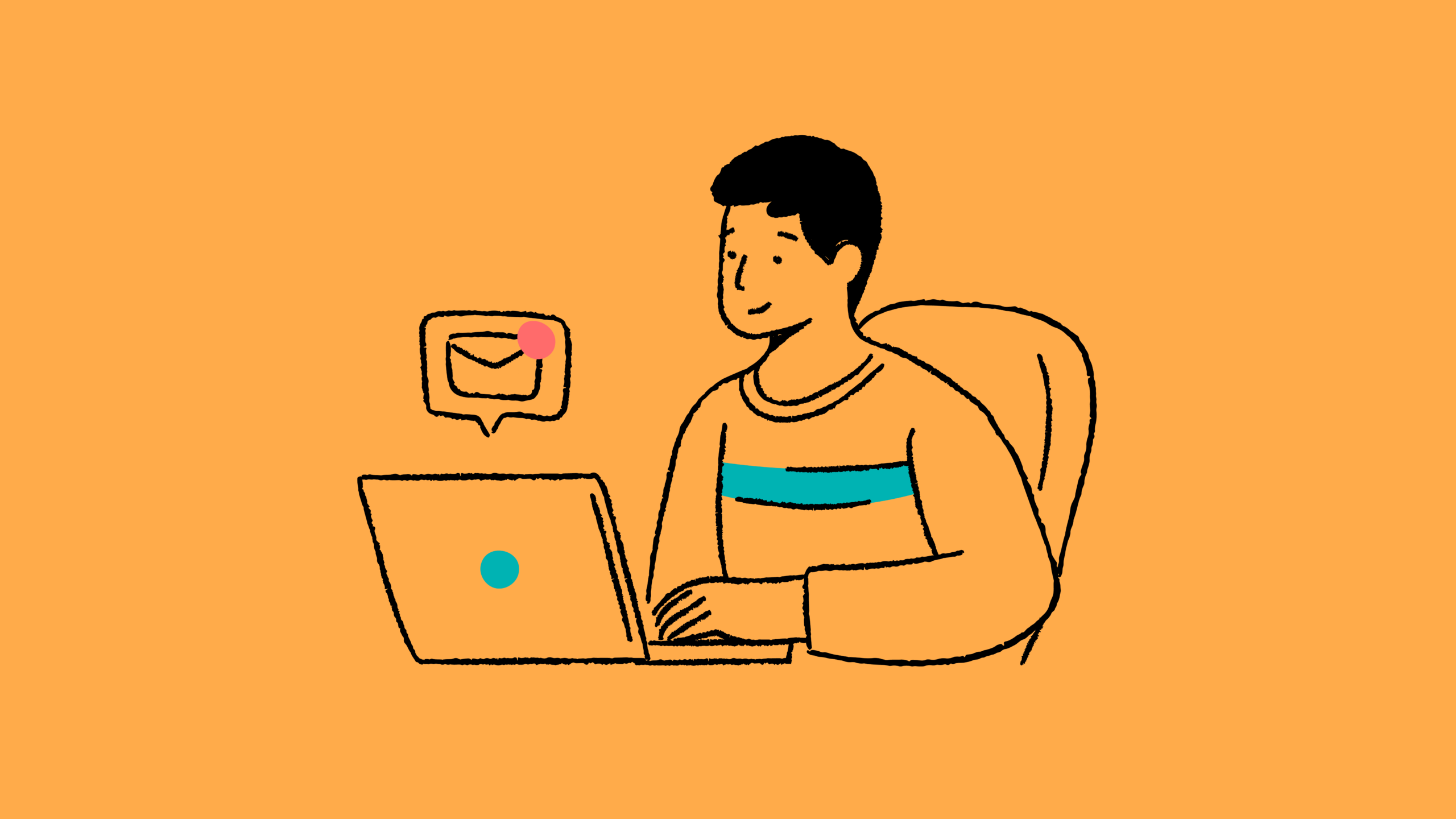customer retention management system
