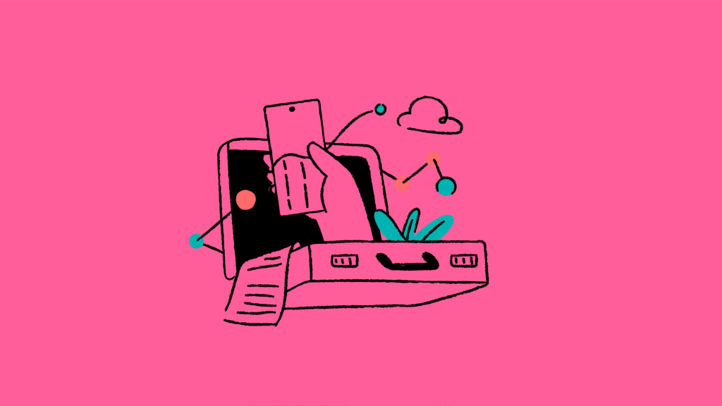 How Local Brands Can Win Big with Geo-Targeted Micro-Influencers: A Smart Guide for 2025