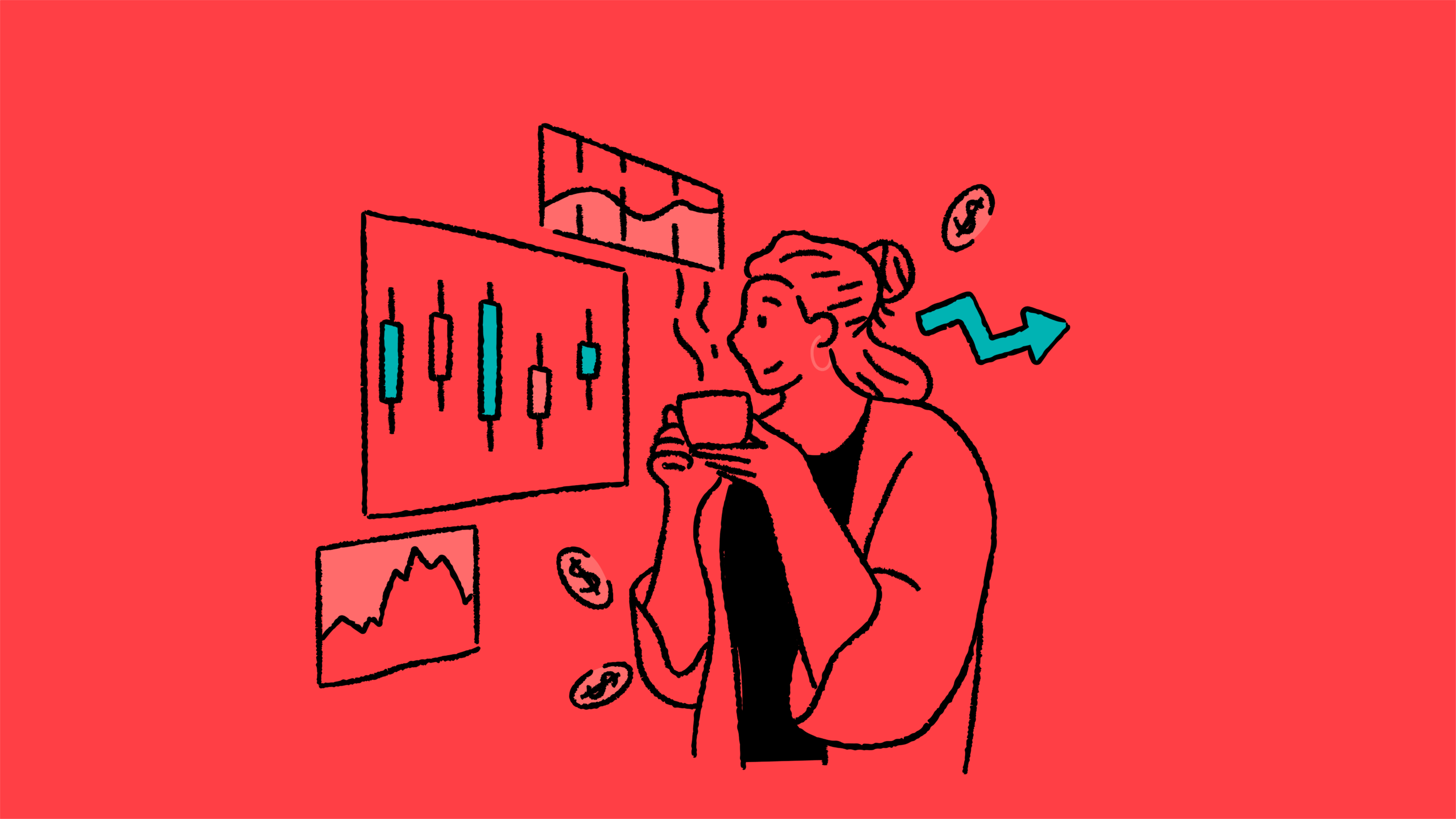information systems