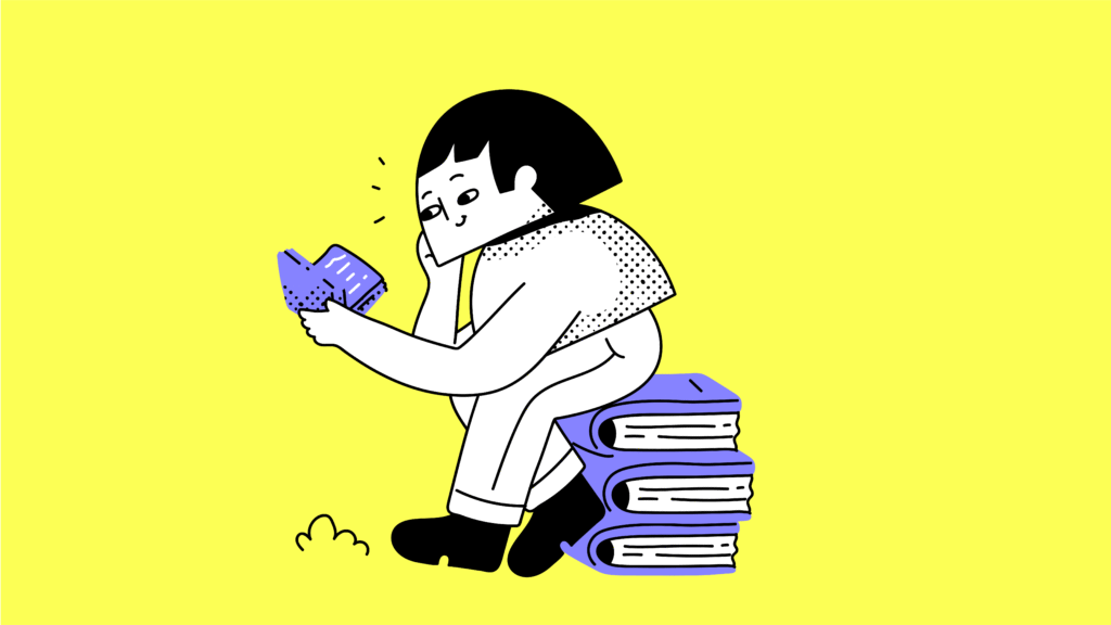 marketing books