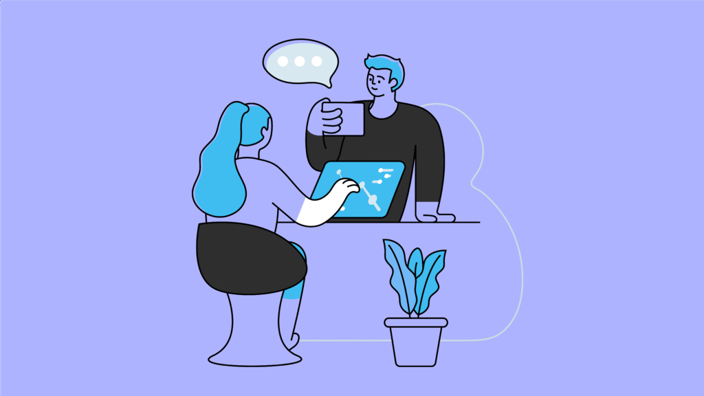 best remote work tools for small business