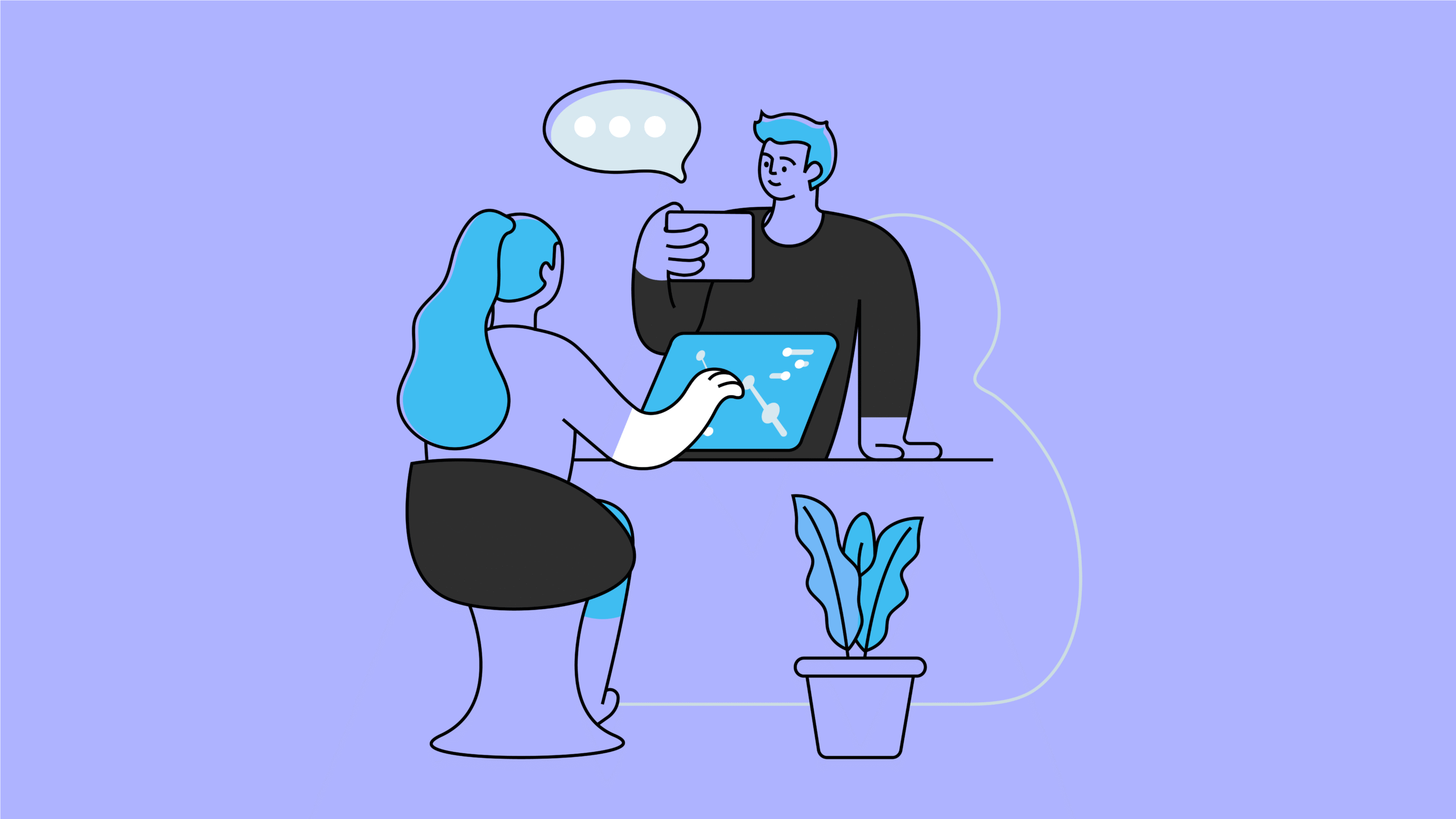 best remote work tools for small business